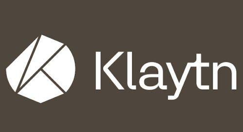 什么是Klaytn（KLAY）币-第1张图片-芝麻交易所下载